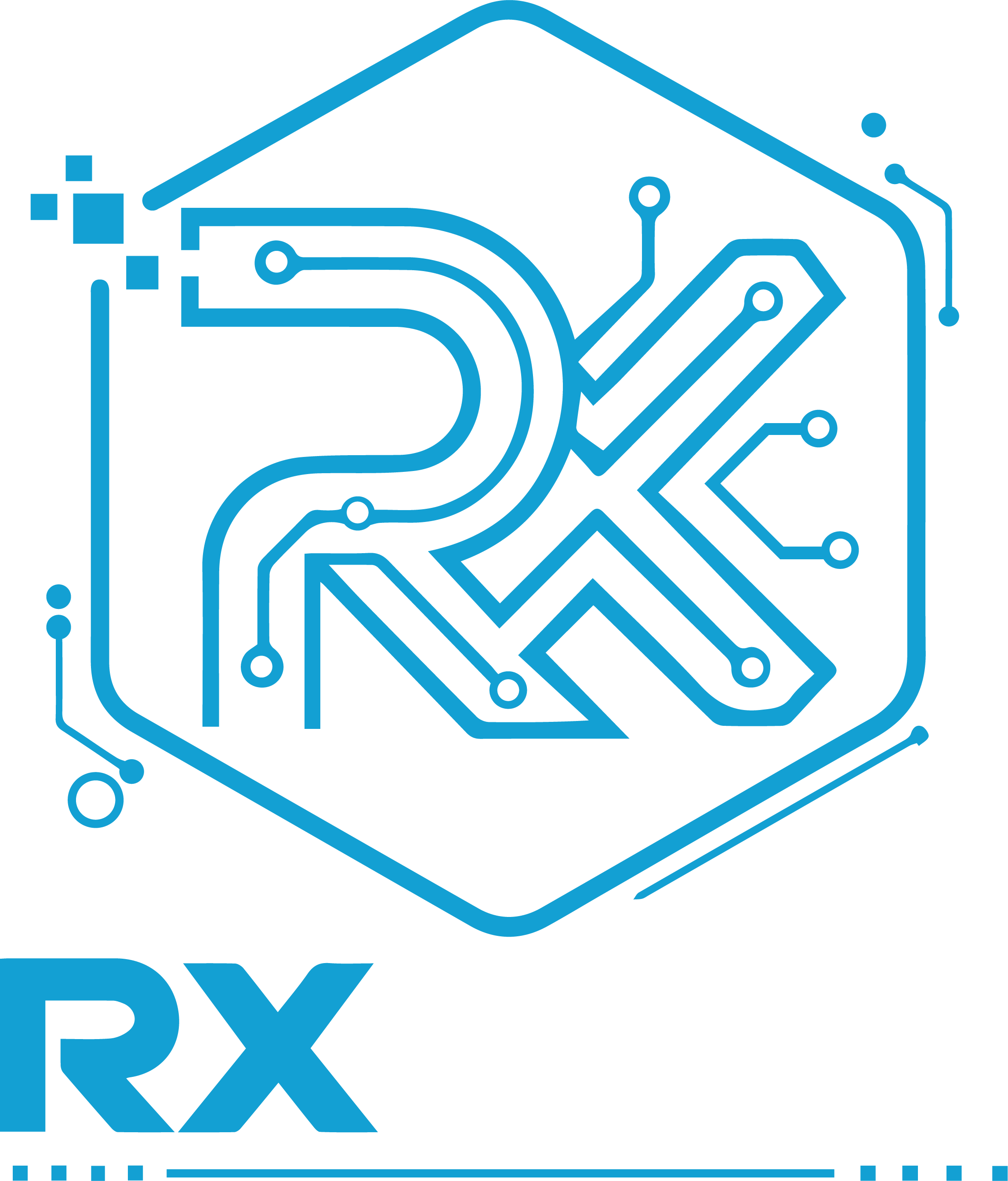 RXBYTE